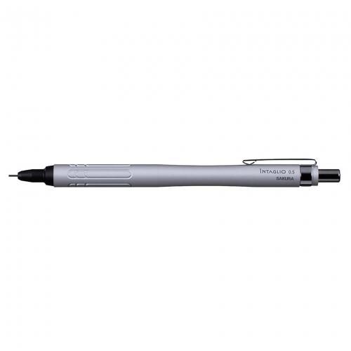 CRAFT A/クラフトエー】製図用シャープペンシル/ブライヤー(0.7mm)