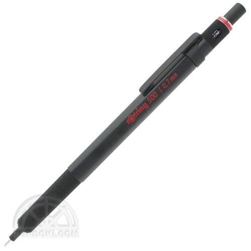 STAEDTLER/ステッドラー】925-95-03製図用シャープペンシル【廃番品