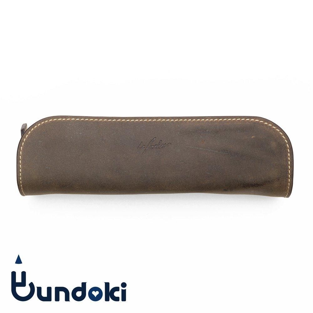 181381306.jpg?cmsp_timestamp=