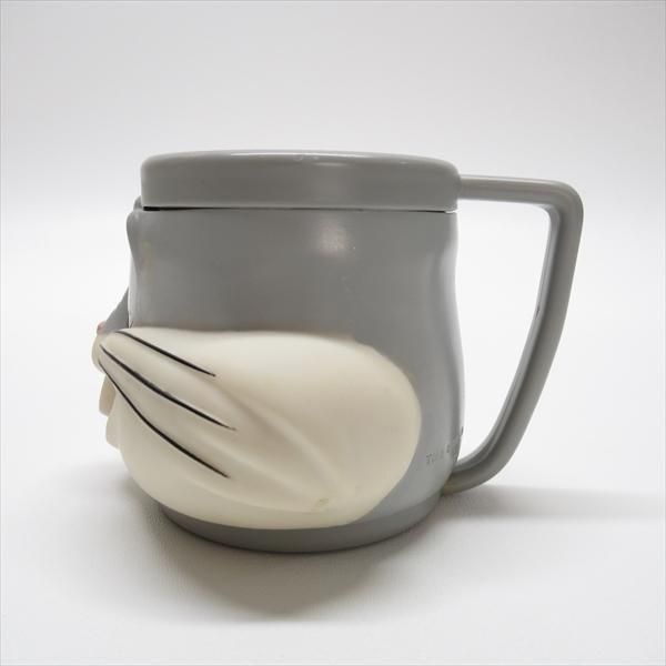 フェイスマグ ルーニーセット フェイスマグ ルーニーセット Amazon.co