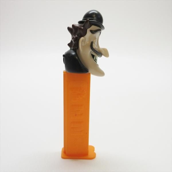 PEZ ペッツ オールド カウボーイ PEZ ペッツ オールド カウボーイ
