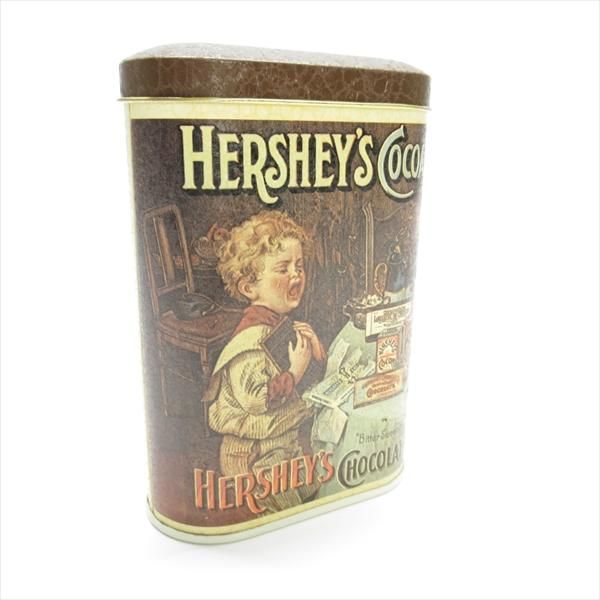 アンティーク ティン缶 リピさま800円お値引きします