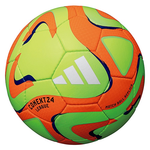 CONEXT24 PRO サッカーボール FIFA認証 CONEXT24 PRO サッカーボール