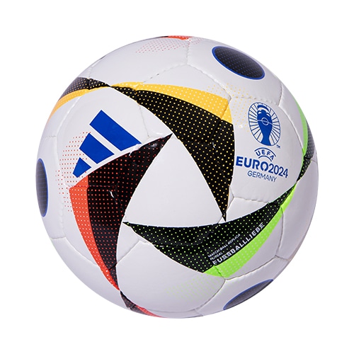 フースバルリーベ フットサル 4号球／サッカーショップKAMO