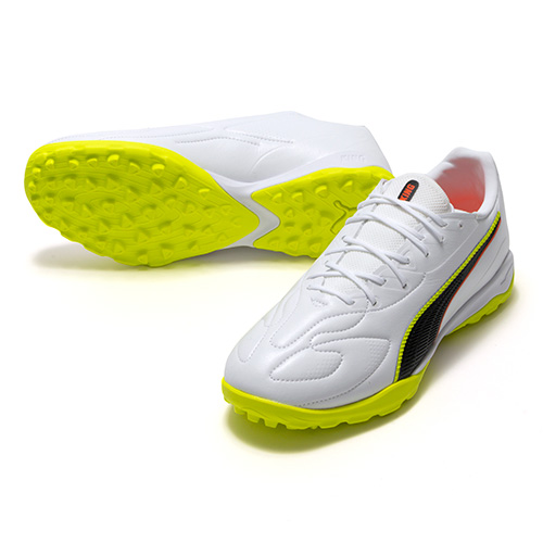 キング 20 マッチ TT／サッカーショップKAMO