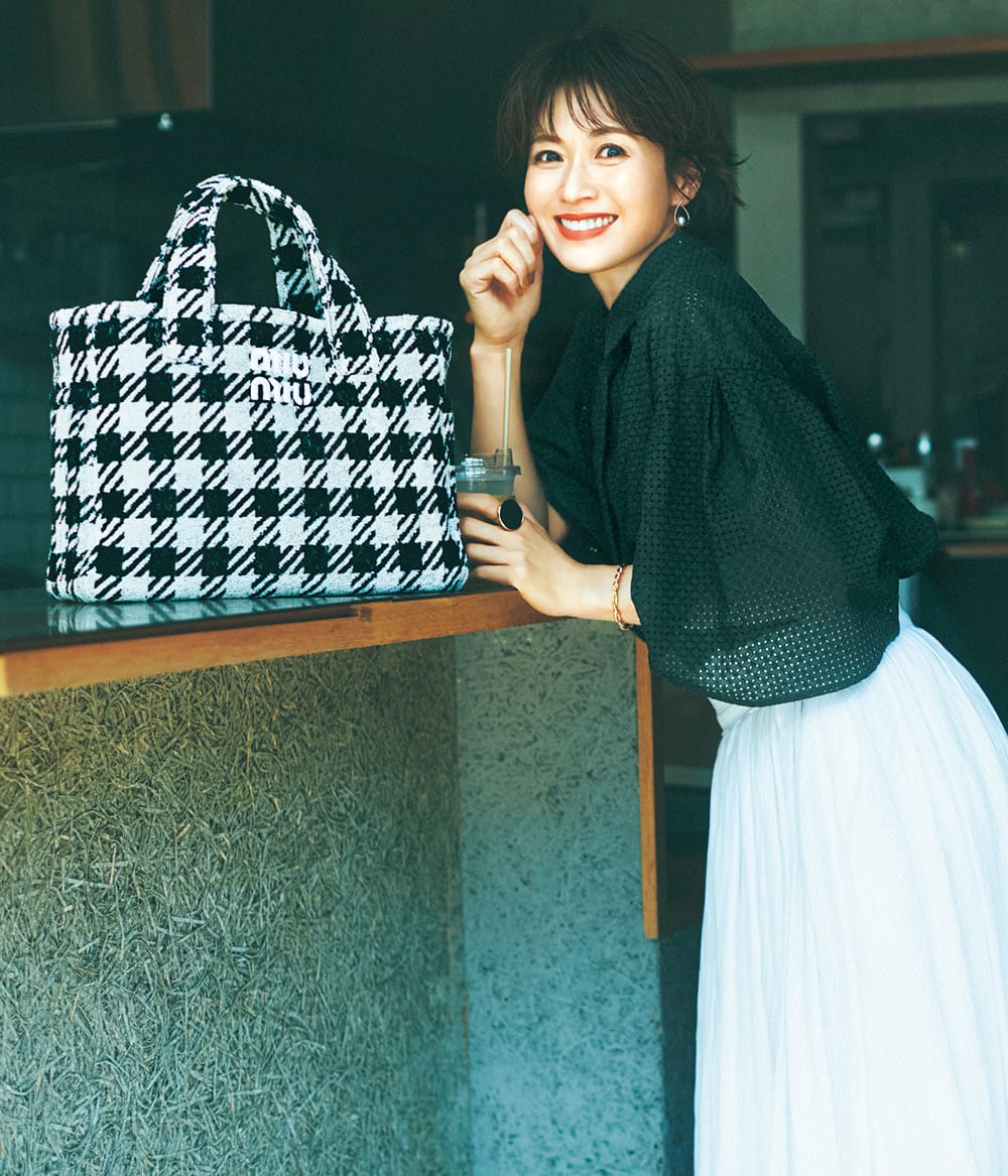 MIU MIU ジャケット ブルゾン プラダ ミュウミュウ マルニ MARNI MIU