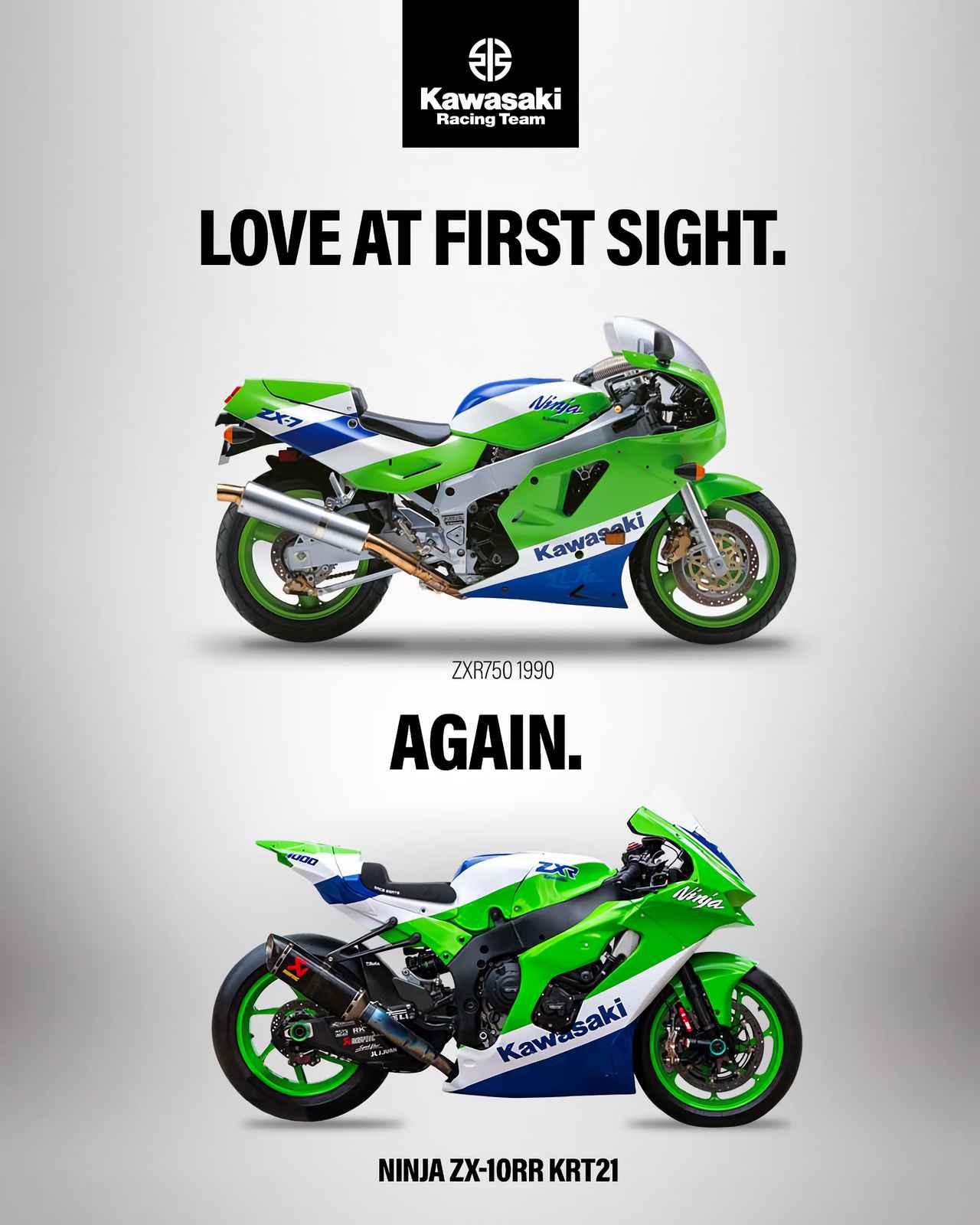 經典車全新未拆！1992 KAWASAKI ZX-7R 190萬天價成交| SUPERMOTO8