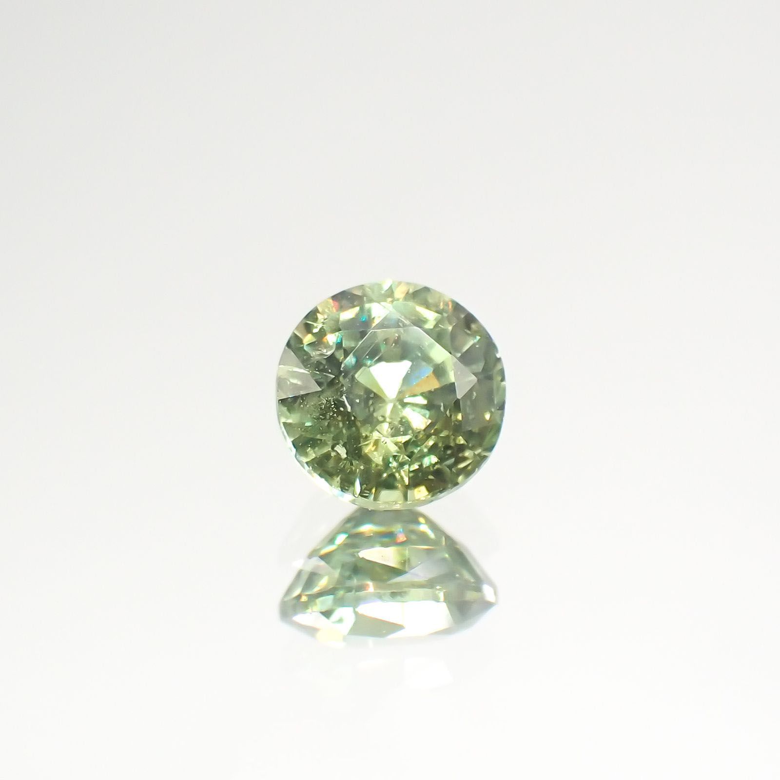 sela319 デマントイドガーネット sela319 デマントイドガーネット