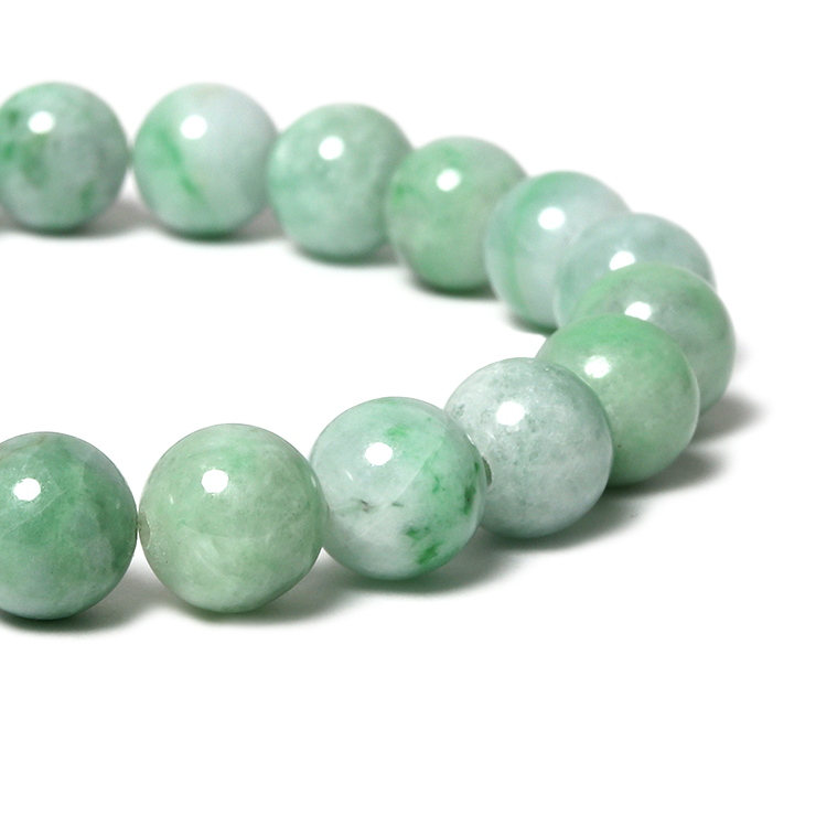 ☆翡翠原石☆糸魚川硬玉【山之坊・コスモクロア・切り出し端材45g