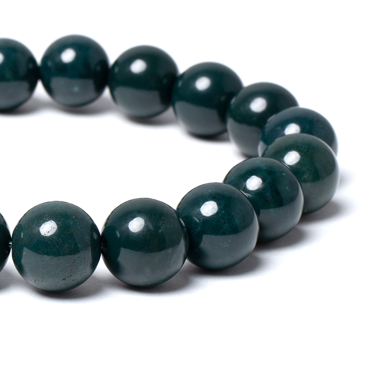 出雲石 839g 碧玉 瑪瑙 原石 鑑賞石 自然石 誕生石 鉱石 鉱物 水石