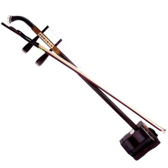 入門二胡- PChome 24h購物