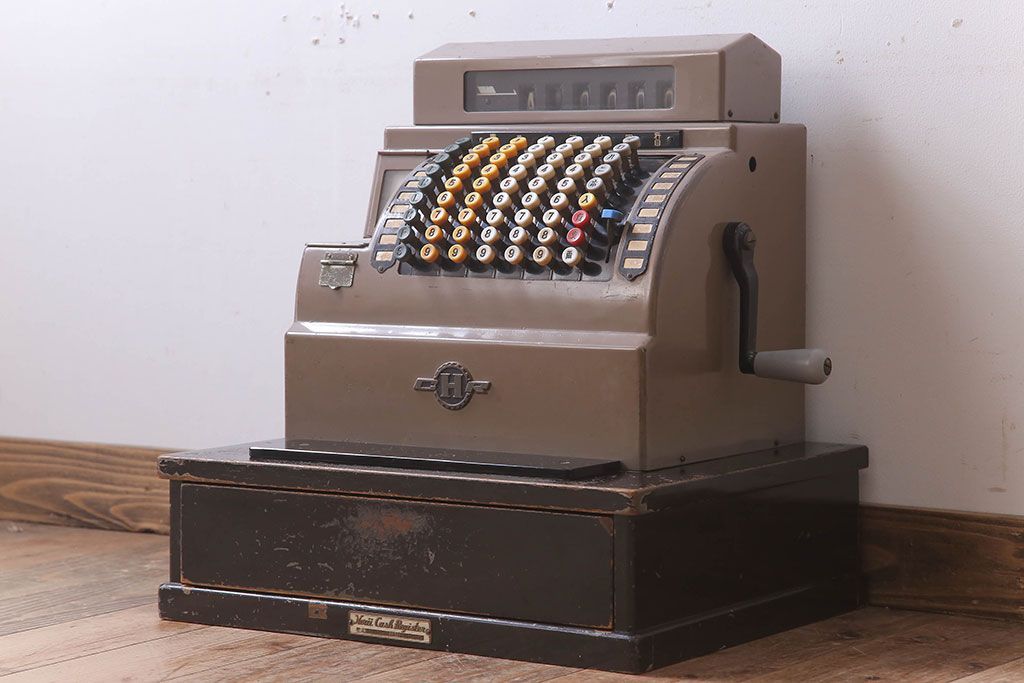 公式】アンティーク家具ラフジュ工房商品詳細ページアンティーク雑貨