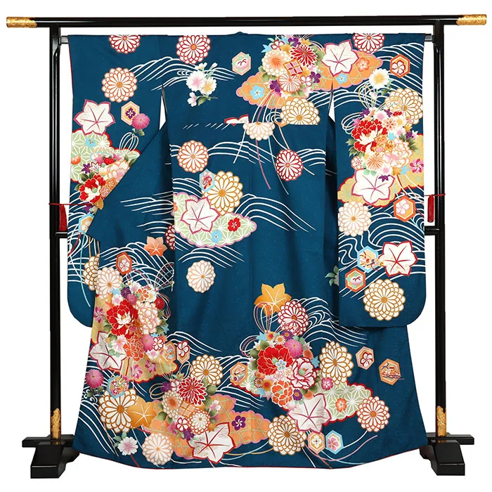 振袖 ・ 成人式 | 振袖（2月～12月利用） | B6AC0720000