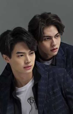 ポラロイド winwin brightwin bright ポラロイド サイン付き brightwin