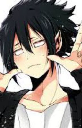 Lioness (Tamaki Amajiki x Reader) - Chapter 5 - Meet The Big 3