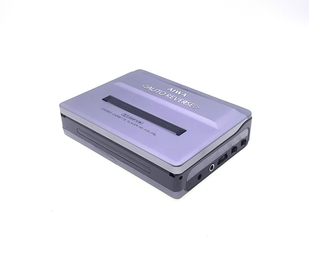 その他 AIWA APX-25 その他 AIWA APX-25 その他 AIWA APX-25 安いAiwa