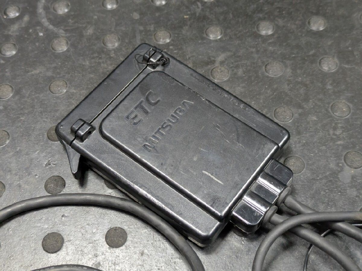 2025年最新Yahoo!オークション -749rの中古品・新品・未使用品一覧 《S