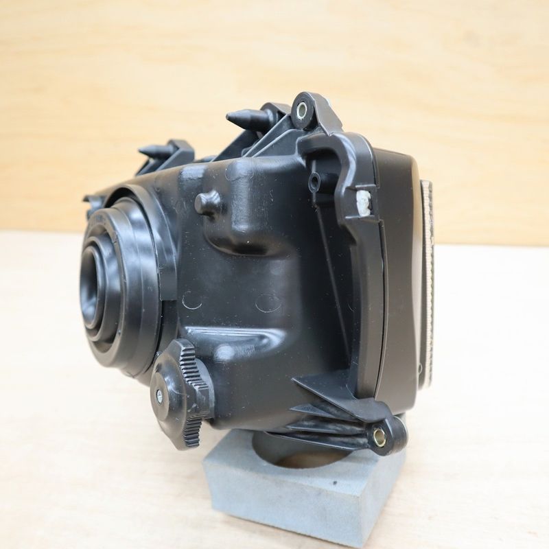 ウェビックガレージセール | ホンダ CB1300SB/スーパーボルドール SC54