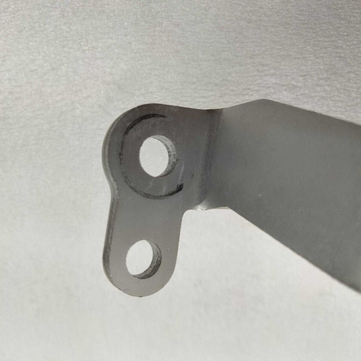 ウェビックガレージセール | NISSIN 66331 NISSINマスターシリンダー用