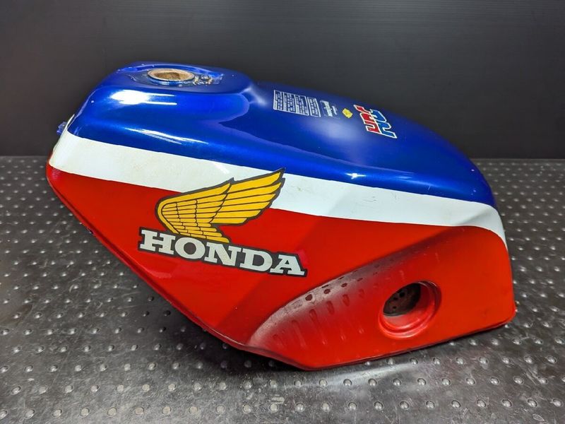 Honda genuine used parts : Genuine Fuel Tank Fuel Gasoline Honda