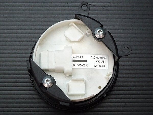 ウェビックガレージセール | ハーレー ☆ ダイナ FXDB1580 ストリート