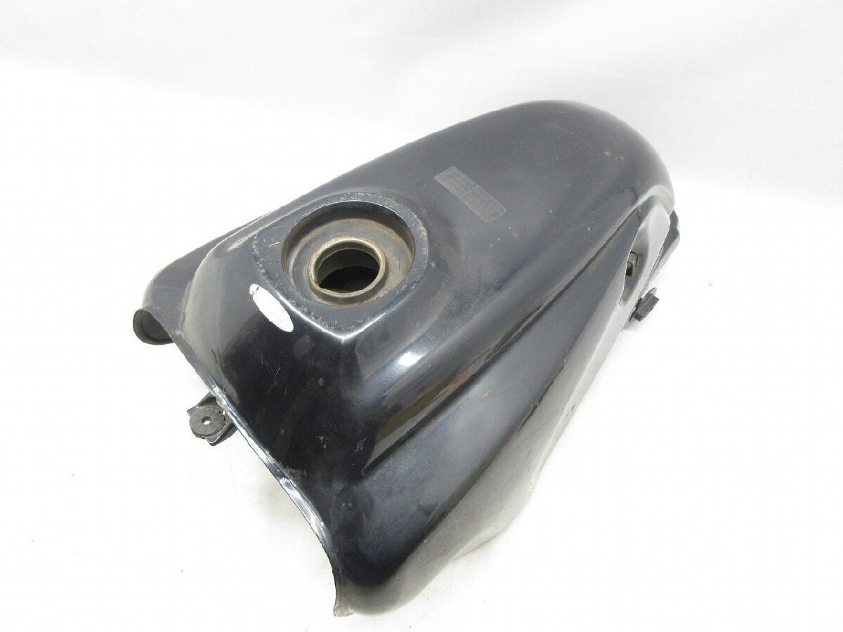 ホンダ VT250FE インテグラ MC08 純正 燃料タンク ガソリンタンク