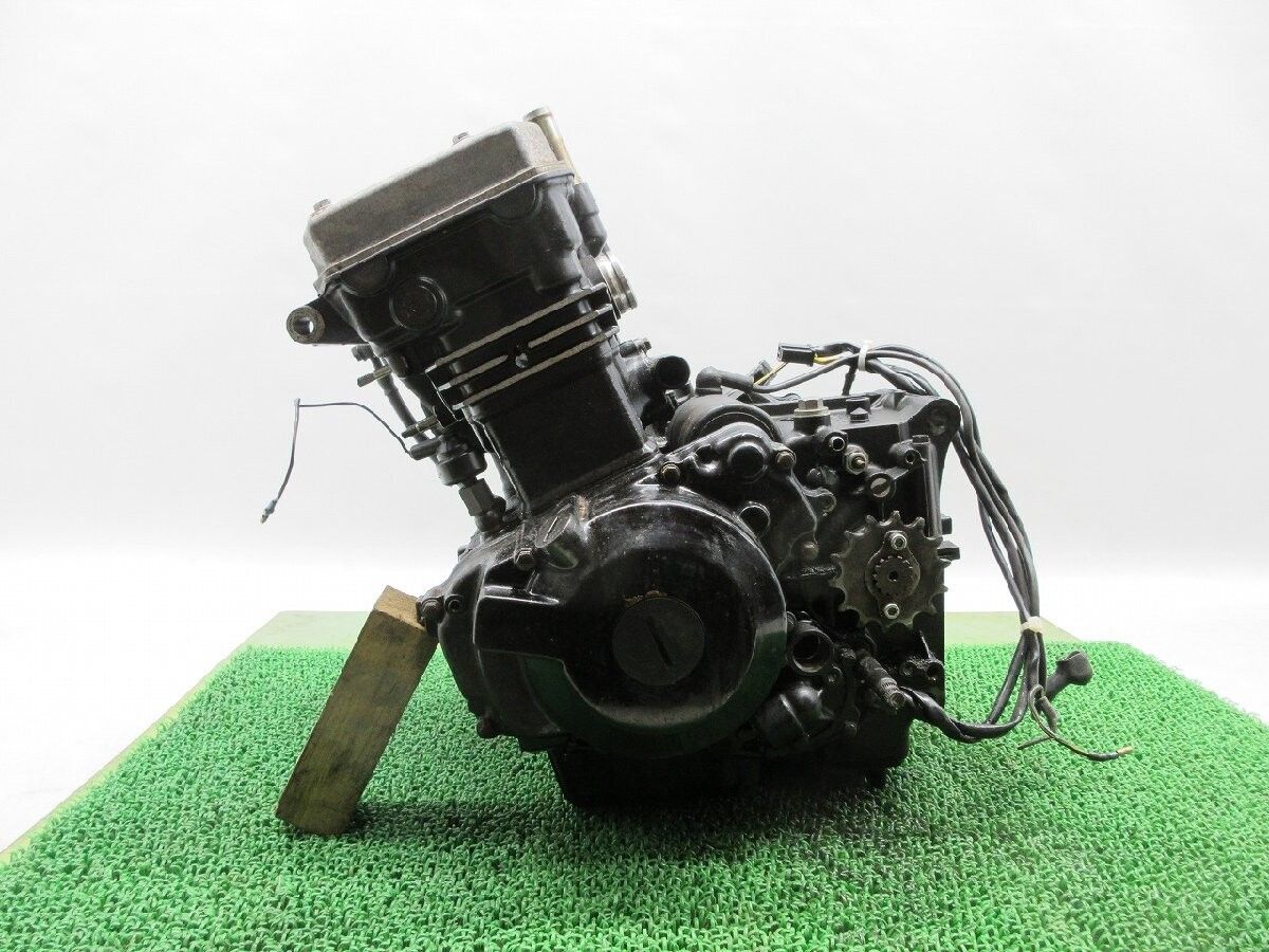 ニンシアレッド 2本 ニンシアレッド 2本 【公式通販】