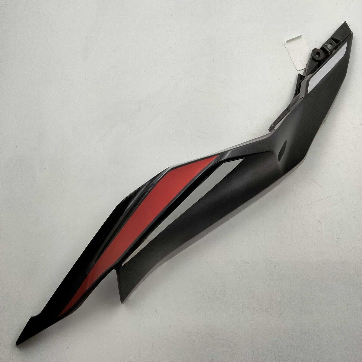 ウェビックガレージセール | カワサキ純正中古パーツ ZX-25R テール