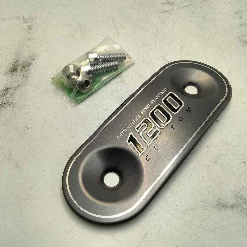 ウェビックガレージセール | ハーレーダビッドソン純正中古パーツ