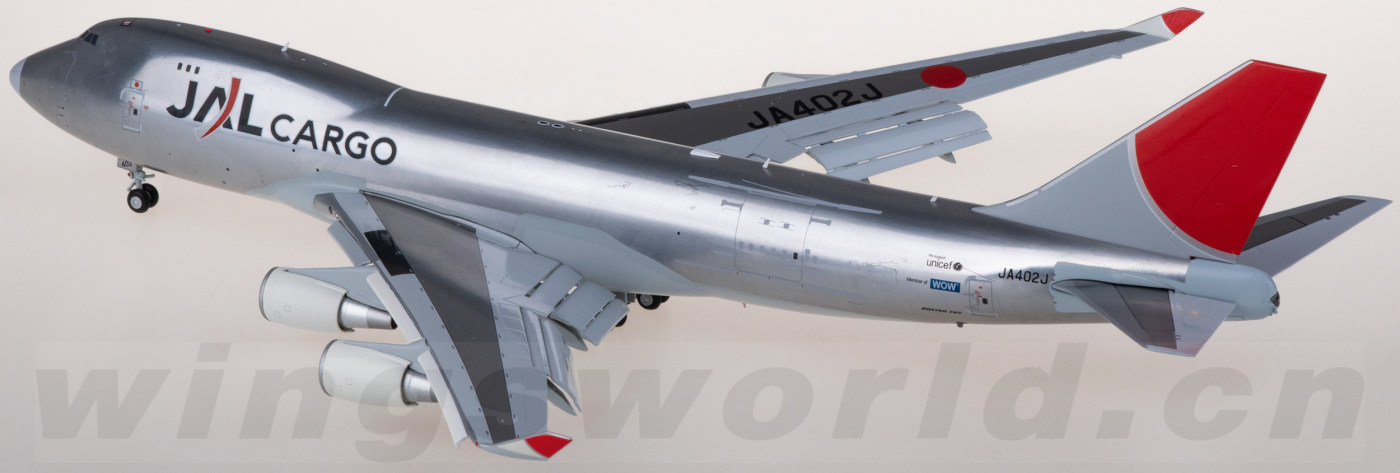 JC Wings JAL A350-900 1/200 日本航空 787 747 JC Wings JAL A350-900