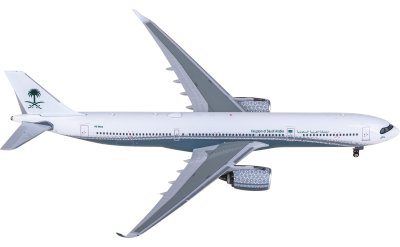 航空機・ヘリコプター ANA 777-300ER JA795A 航空機・ヘリコプター ANA