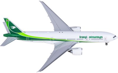 通常塗装】JAL 日本航空 737-800 JA317J ph 1/400 JAL 737-800 日本航空