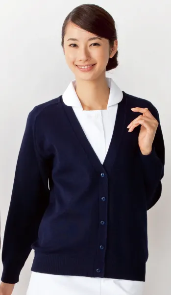 カタリスト サイズ1 楽天市場】Catalyst（トップス｜メンズ