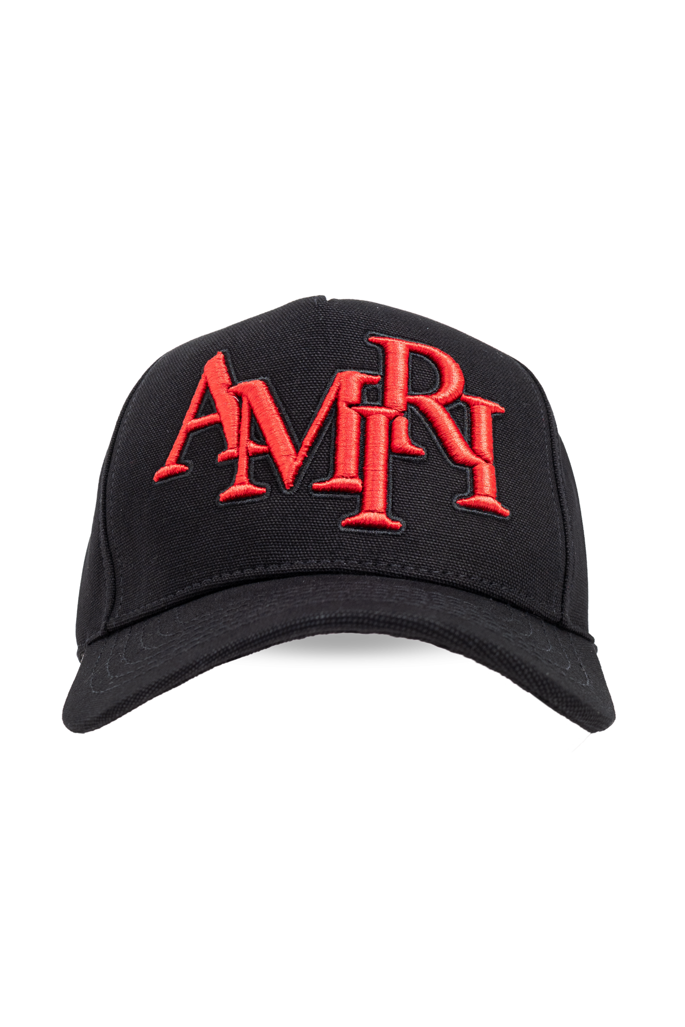 Amiri Cap | Men's | Vitkac