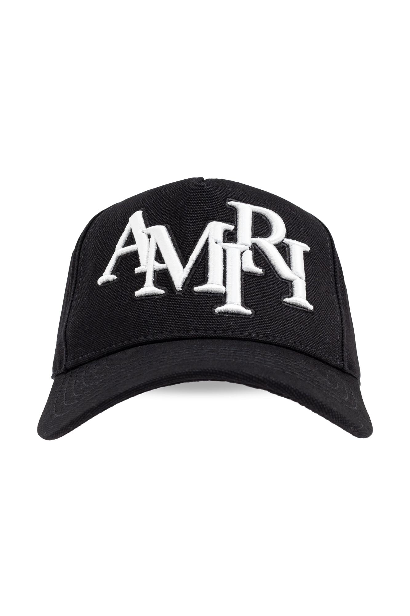 Amiri Cap | Men's | Vitkac