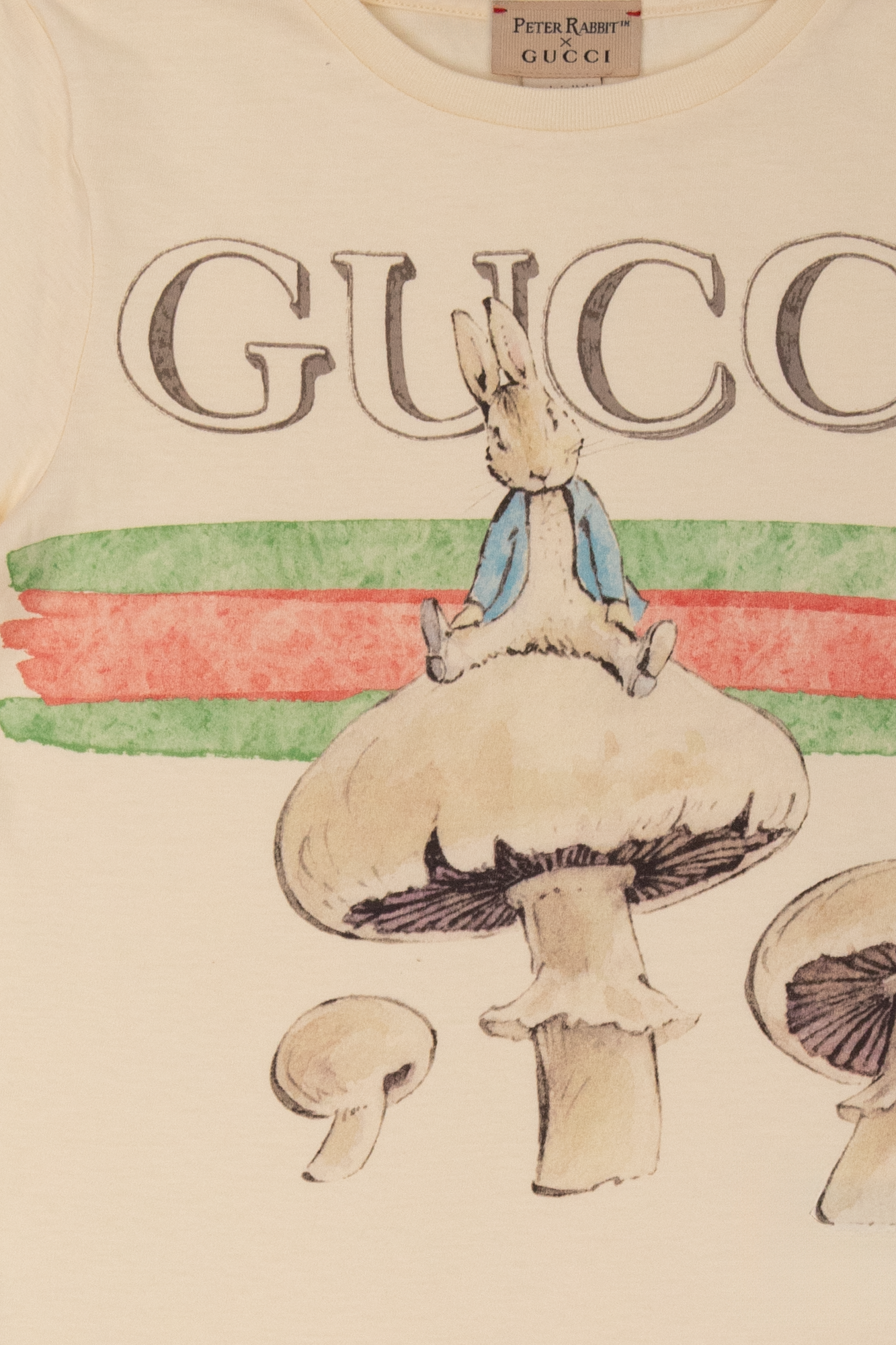 SchaferandweinerShops | 14 years) | gucci card wallet - Gucci Kids