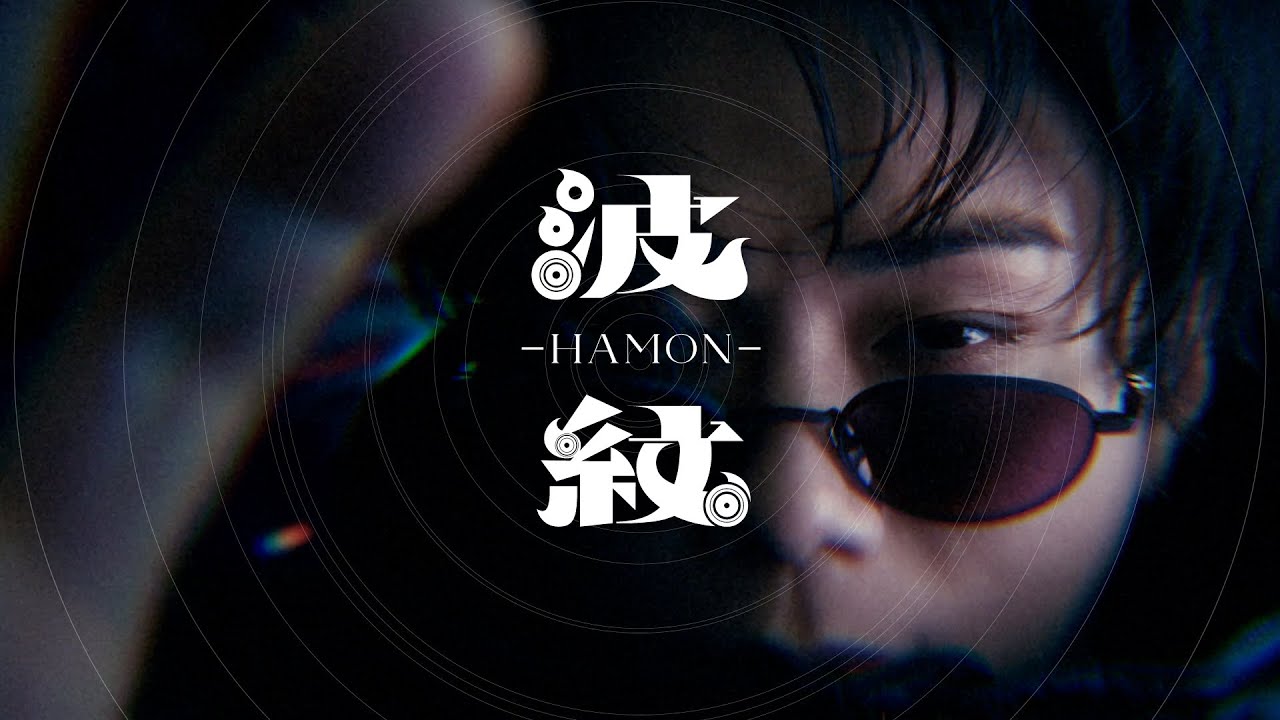 HIROMITSU KITAYAMA - TOP | TOBE Kis-My-Ft2 北山宏光 波紋 toHEROes