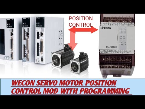 三菱 MR-S1-200-E01 サーボドライブ MRS1200E01