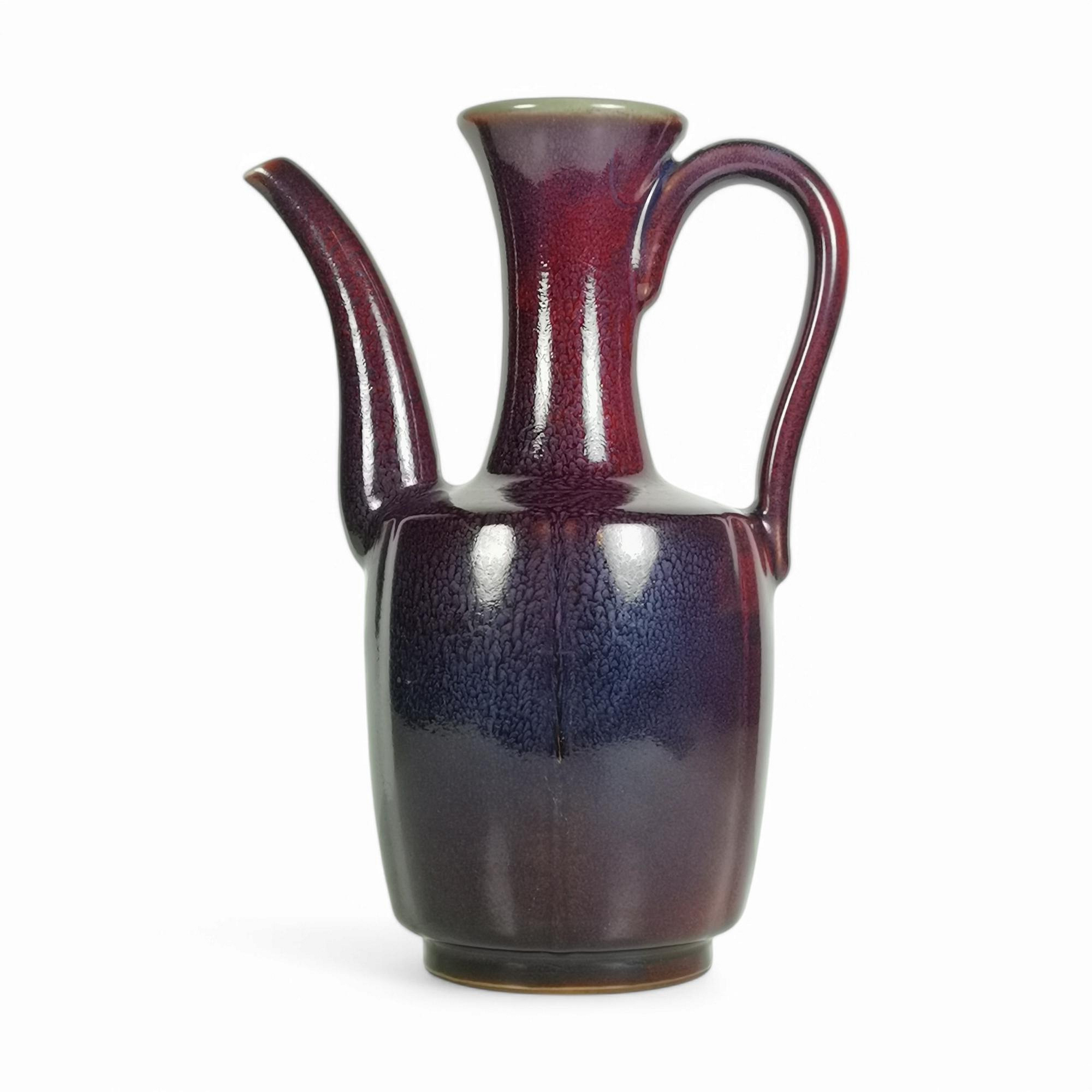 b185a7c6-43b5-476d-ab4e-