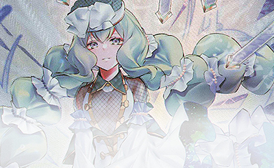 ピルルク 販売 | [WXK-02] フルスクラッチ | WIXOSS｜ウィクロス通販