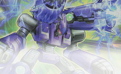 サウザンドアイズサクリファイス サウザンド・アイズ・サクリファイス