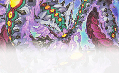 SUDA] デッキ紹介【マテリアクトル】 | トレカの買取・通販ならカード