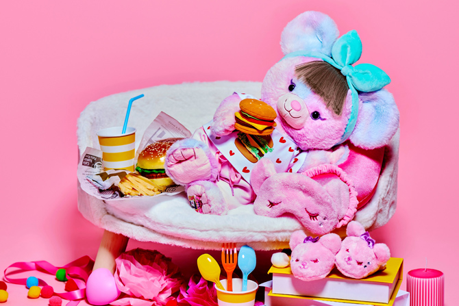 ユニベア ぬいぐるみ ディズニー 実写 ユニベア ぬいぐるみ ディズニー