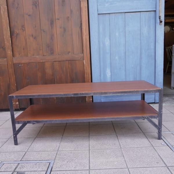 最終価格】unico LUMBER AVボード テレビボード UNICO テレビ台 Lumber