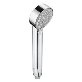 シャワー - グローエ正規販売代理店オンラインストア - GROHE MART