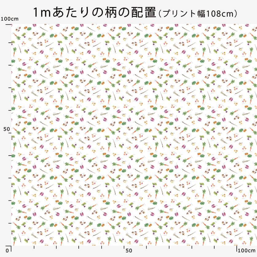 外側生地ページ①】オーダー用 ⭐️オーダーお受付用 確認用生地一部