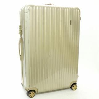 ユナイテッドアローズ - リモワ（RIMOWA）中古 買取なら東京都世田谷区