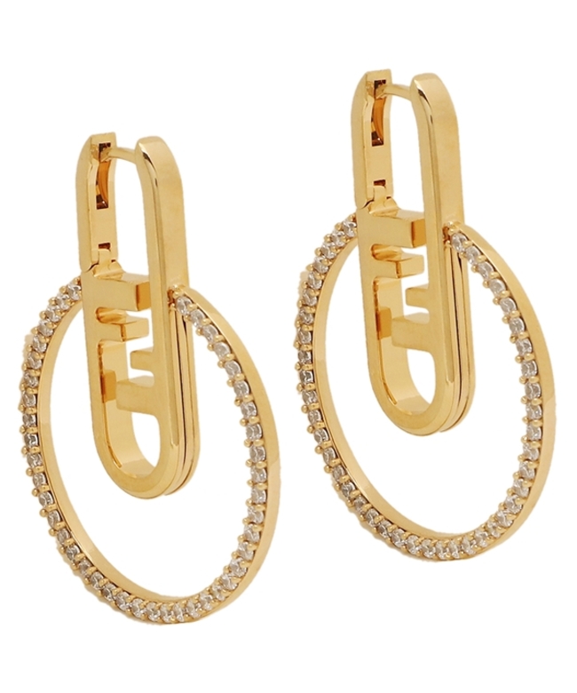 ビンテージ ブローチ 美品 ピンク珊瑚 翡翠 彫刻 チューリップ