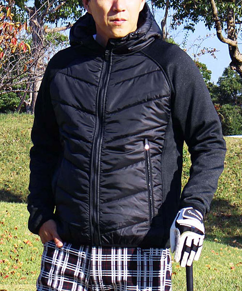 新品未使用アロハアミーゴ 17.5