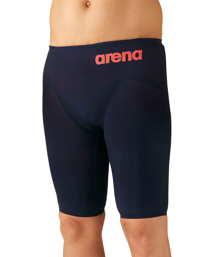 アルティメットアクアフォースX MF Mサイズ